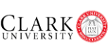 clarkk-university