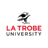 latrobe-university