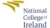 national-college-ireland