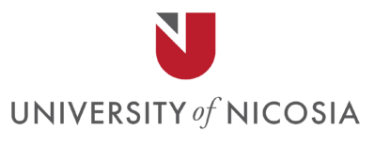 nicosa-university