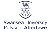 swansea-university