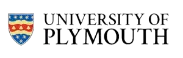 universities-img